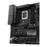 Материнська плата Asus B760 ProArt Creator LGA 1700 (PROART B760-CREATOR), фото 3