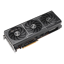 Відеокарта AMD Radeon RX 9070 16GB Asus Prime OC (PRIME-RX9070-O16G), фото 4