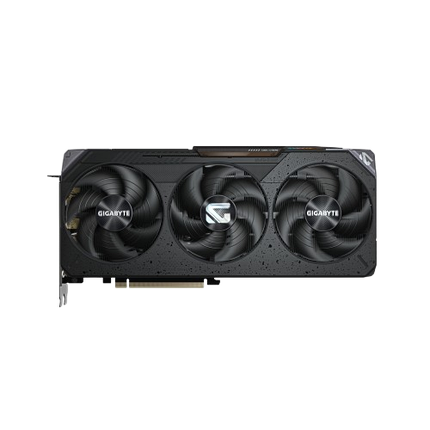 Відеокарта AMD Radeon RX 9070 16GB Gigabyte Gaming OC (GV-R9070GAMING OC-16GD), фото 3