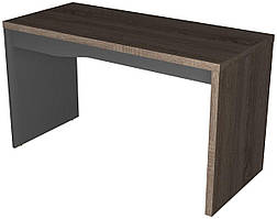 CONNECT модульна серія