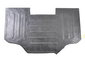 Кілімки задня — Перемичка Ланос "Дубно"