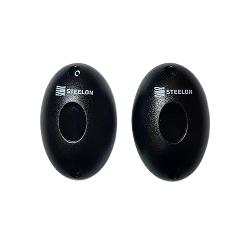 Фотоелементи Steelon PS-1 для воріт та шлагбаумів 12-24 В