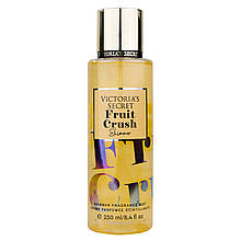 Парфумований спрей для тіла Victoria`s Secret Fruit Crush Shimmer 250 мл
