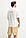 Urbanshop com ua Бав'яна футболка HUGO.ProductCard__priceWrapper__HY49oquard font-weight: 700;margin: 5px 0, фото 2