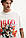 Urbanshop com ua Бав'яна футболка HUGO.ProductCard__priceWrapper__HY49oquard font-weight: 700;margin: 5px 0, фото 3