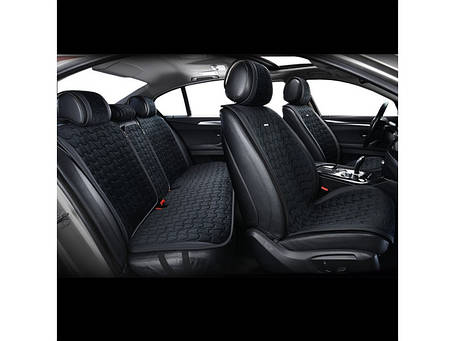 Накидка Велюр Beltex Бельгія