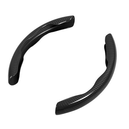 Чохол на кермо универсальні