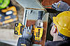 Гайковерт (ключ) акумуляторний безщітковий ударний DEWALT DCF900P2T-QW 1/2", фото 9