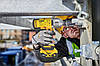 Гайковерт (ключ) акумуляторний безщітковий ударний DEWALT DCF900P2T-QW 1/2", фото 8