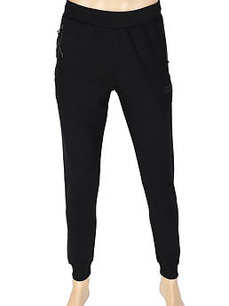 Чоловічі спортивні брюки Maraton 2120825 Siyan