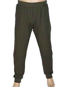 Чоловічі спортивні брюки Maraton 2322446 Grapehaki