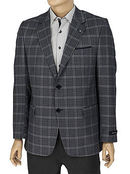 Чоловічий піджак Daniel Perry 11263 C-07 H Clasic