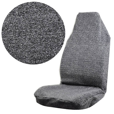 Чохли універсальні - ХУТРО