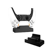 Комплектуючі до ігрових приставок