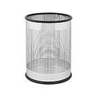 Кошик для сміття вел. 08011L
