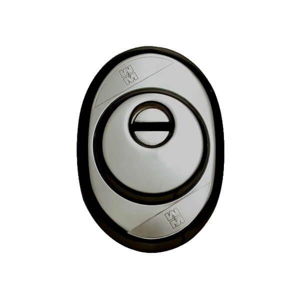 Mottura Art. 9411925 N, фото 1