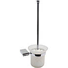 Йоршик хром AR-2057