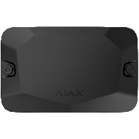 Охоронні сигналізації