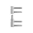 Завіса Otlav CF495160H502-CG495160H502 оцинкована