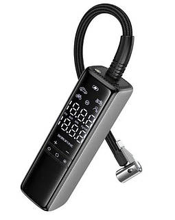 Компресор BOROFONE FC1