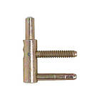 Завіса Otlav CG495140H102 біхромат 1 / 2