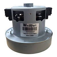 Двигун пилососу Samsung VC07W0382AF Whicepart