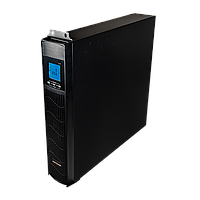 Smart-UPS LogicPower-3000 PRO, RM (rack mounts) (without battery) 96V 6A