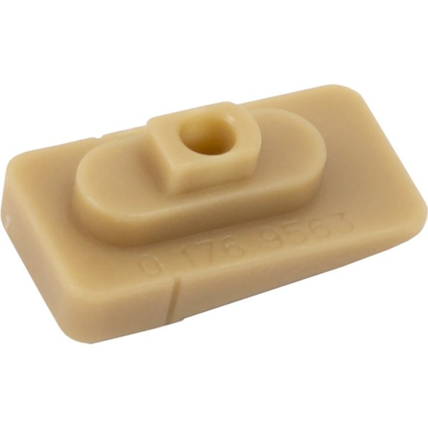 AGB Art. A319010000, фото 1