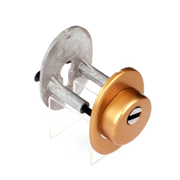 Mottura Art. 94KIT WES BR Комплект бронза, фото 1