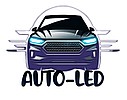AUTO-LED