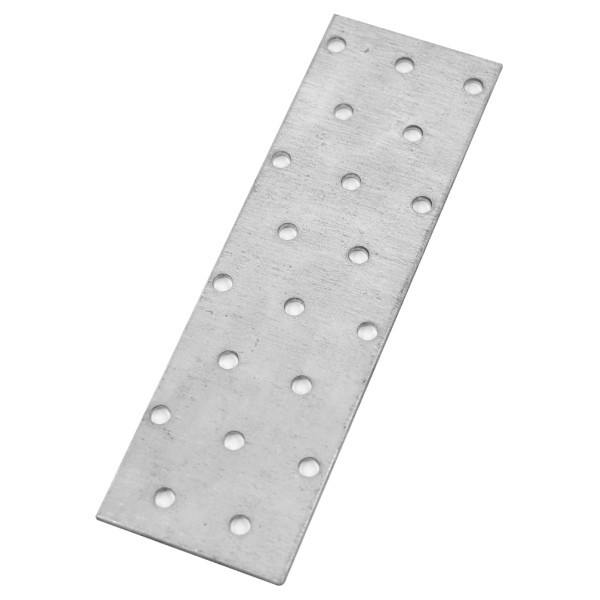 Пластина пряма 50х160х2,0, фото 1