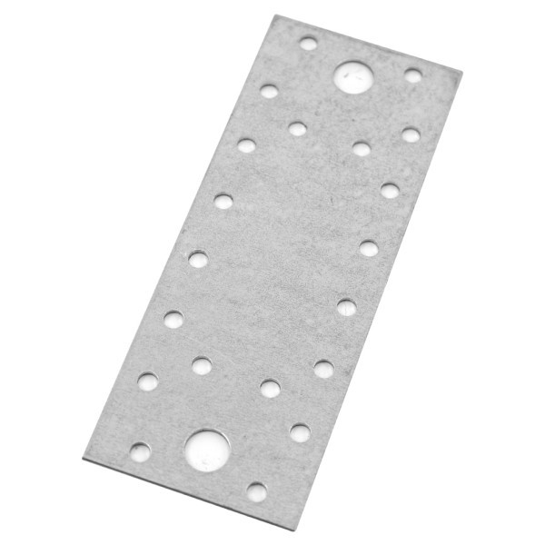 Пластина пряма 50х180х2,0, фото 1