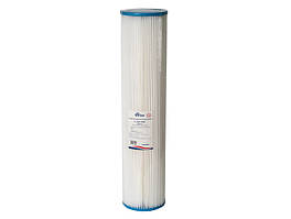 Фільтри BigBlue (BB)