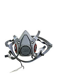 Респіратор 3M 6000