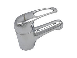 Змішувач для умивальника MILLZ MRS-54-40-027 хром 1/10