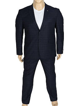 Чолоічий класичний костюм Daniel Perry C:628/3