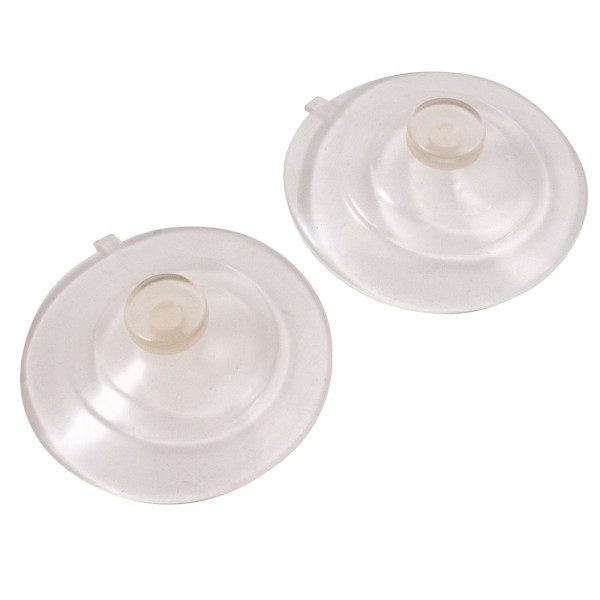 Набір присосок, фото 1