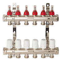 27. Готові рішення