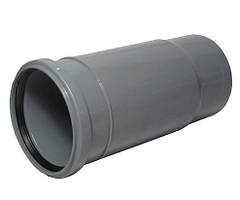 Компенсаційний патрубок Fora 110   1/10