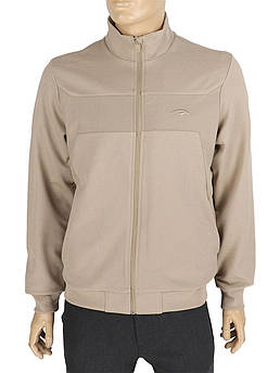 Спортивна чоловіча кофта Maraton 2422858 Silvermink