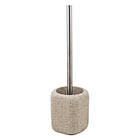 Йоршик Trento Pure Stone