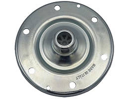 Портативні сонячні панелі