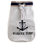 Кошик для білизни "Marine Time" Trento