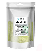 Кверцетин 95% флавоноїд 500 г