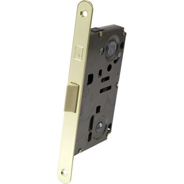 Bonaiti Art W61 Механізм вж 18мм пол латунь (B.Sweet), фото 1