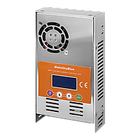 У/Ц Контролер MPPT 48V 60А V120 MakeSkyBlue for LP