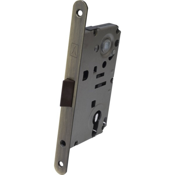 Bonaiti Art W69 Механізм кл 18мм ант.бронза (B.Sweet), фото 1