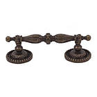 Ручка Ompporro 423 тягнуча L- 90мм. бронза