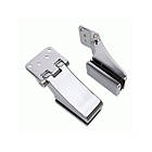 BL-CP Завіса хром