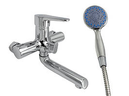 Сталевий фітинг